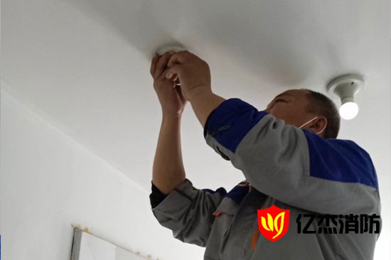 搴楅嫪鍔犱簡闅旀柗闇€瑕佹柊澧炵厵鎰熷棊